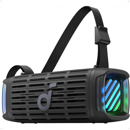 ANKER BT Speaker Soundcore Boom 3i 50W IP68