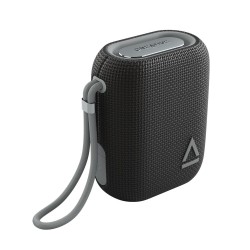 CREATIVE Bluetooth Speaker Muvo Flex Black
