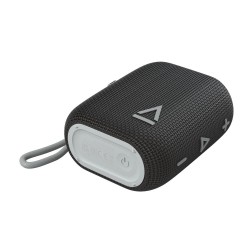 CREATIVE Bluetooth Speaker Muvo Flex Black