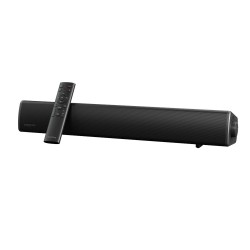 CREATIVE SoundBar Wireless 2.0 SoundBlaster GS5