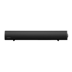 CREATIVE SoundBar Wireless 2.0 SoundBlaster GS5