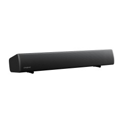CREATIVE SoundBar Wireless 2.0 SoundBlaster GS5