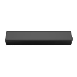CREATIVE SoundBar Wireless 2.0 SoundBlaster GS5