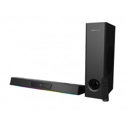 CREATIVE SoundBar Wireless 2.1 SoundBlaster Katana V2X
