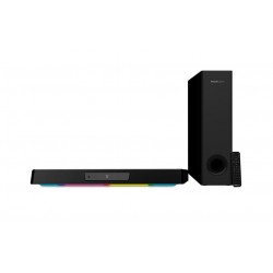CREATIVE SoundBar Wireless 2.1 SoundBlaster Katana V2X