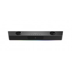 CREATIVE SoundBar Wireless 2.1 SoundBlaster Katana V2X