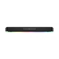 CREATIVE SoundBar Wireless 2.1 SoundBlaster Katana V2X