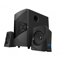 CREATIVE Speaker Wireless 2.1 SBS E2500