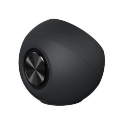 CREATIVE Speaker Wireless 2.0 Pebble V3 Black