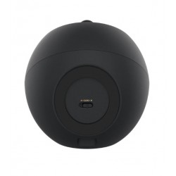 CREATIVE Speaker Wireless 2.0 Pebble V3 Black