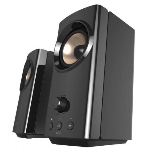 CREATIVE Speaker Wireless 2.0 T60