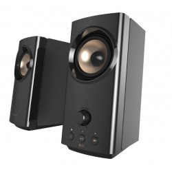 CREATIVE Speaker Wireless 2.0 T60