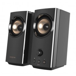 CREATIVE Speaker Wireless 2.0 T60