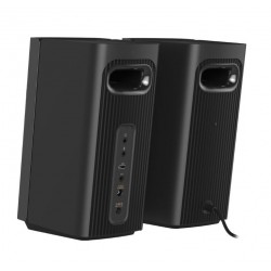 CREATIVE Speaker Wireless 2.0 T60