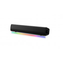 CREATIVE SoundBar Wireless 2.0 SoundBlaster GS3