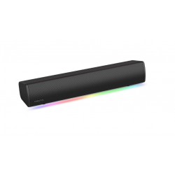 CREATIVE SoundBar Wireless 2.0 SoundBlaster GS3