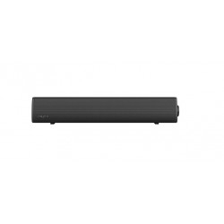 CREATIVE SoundBar Wireless 2.0 SoundBlaster GS3