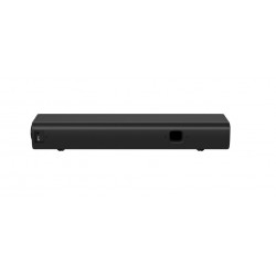 CREATIVE SoundBar Wireless 2.0 SoundBlaster GS3