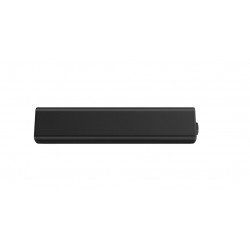 CREATIVE SoundBar Wireless 2.0 SoundBlaster GS3