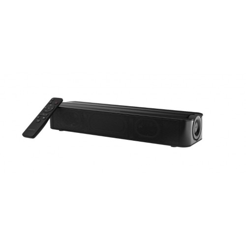 CREATIVE SoundBar Wireless 2.0 Stage SE