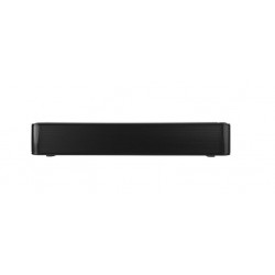 CREATIVE SoundBar Wireless 2.0 Stage SE