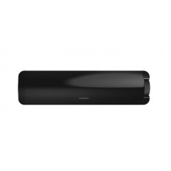 CREATIVE SoundBar Wireless 2.0 Stage SE