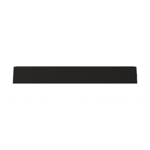 CREATIVE SoundBar Wireless 2.0 Stage SE Mini