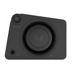 CREATIVE SoundBar Wireless 2.0 Stage SE Mini