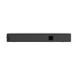 CREATIVE SoundBar Wireless 2.0 Stage SE Mini