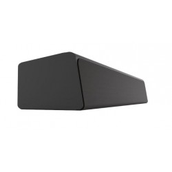 CREATIVE SoundBar Wireless 2.0 Stage SE Mini