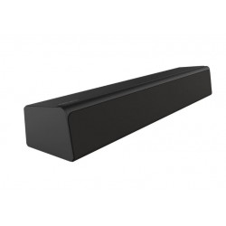 CREATIVE SoundBar Wireless 2.0 Stage SE Mini