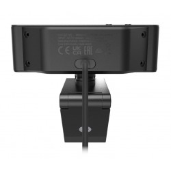 CREATIVE Webcam Live Cam SYNC 4K