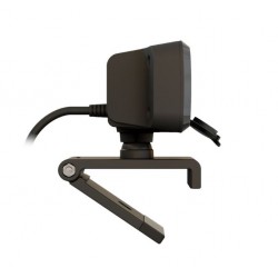 CREATIVE Webcam Live Cam SYNC V3