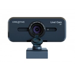 CREATIVE Webcam Live Cam SYNC V3
