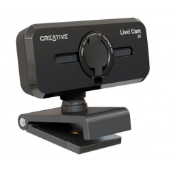 CREATIVE Webcam Live Cam SYNC V3