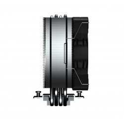 CC-COUGAR CPU Cooler FORZA 50 ESSENTIAL 120mm