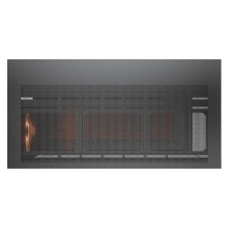 CC-COUGAR Case CFV235 Tempered Glass Middle ATX Black (1x240mm , 1x 120mm ARGB fans preinstalled)