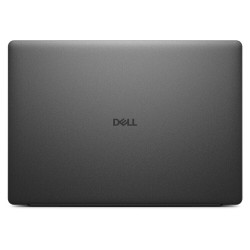 DELL 16 DC16250 16" FHD+/Core 5 120U/16GB/1TB SSD/Intel Graphics/Win 11 Home/1Y NBD/Carbon Black