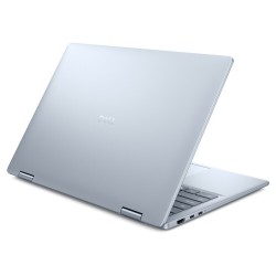 DELL 14 Plus 2in1 DB04250 16:10 FHD+ Touch/Ultra 5 226V/16GB/512GB SSD/Intel Arc/Win 11 Pro/3Y NBD/Ice Blue