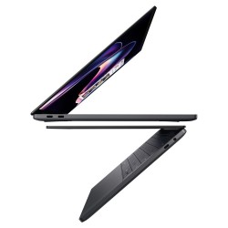 DELL XPS 16 DA16260 16.0" 3.2K OLED Touch/Ultra X7 358H/64GB/2TB SSD/Win 11 Pro/2Y NBD/Graphite
