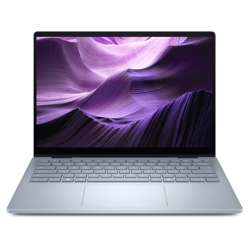 DELL 14 Plus DB14250 14" 2.5K/Ultra 9 288V/32GB/1TB SSD/Intel Arc/Win 11 Pro/3Y NBD/Ice Blue