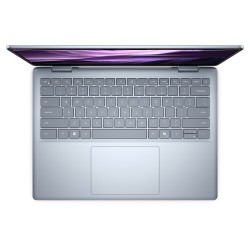 DELL 14 Plus DB14250 14" 2.5K/Ultra 9 288V/32GB/1TB SSD/Intel Arc/Win 11 Pro/3Y NBD/Ice Blue