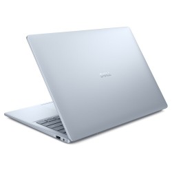 DELL 14 Plus DB14250 14" 2.5K/Ultra 9 288V/32GB/1TB SSD/Intel Arc/Win 11 Pro/3Y NBD/Ice Blue