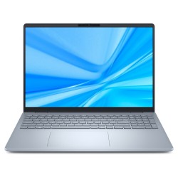 DELL 16 Plus DB16250 16" 2.5K/Ultra 9 288V/32GB/2TB SSD/Intel Arc/Win 11 Pro/3Y NBD/Ice Blue