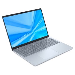 DELL 16 Plus DB16250 16" 2.5K/Ultra 9 288V/32GB/2TB SSD/Intel Arc/Win 11 Pro/3Y NBD/Ice Blue