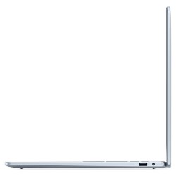 DELL 16 Plus DB16250 16" 2.5K/Ultra 9 288V/32GB/2TB SSD/Intel Arc/Win 11 Pro/3Y NBD/Ice Blue