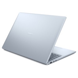 DELL 16 Plus DB16250 16" 2.5K/Ultra 9 288V/32GB/2TB SSD/Intel Arc/Win 11 Pro/3Y NBD/Ice Blue