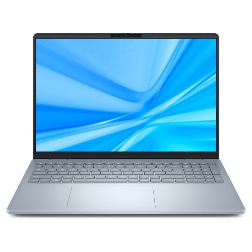 DELL 16 Plus DB16250 16" FHD+Touch/Ultra 7 258V/32GB/1TB SSD/Intel Arc/Win 11 Pro/3Y NBD/Ice Blue