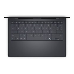 DELL XPS 14 DA14260 14.0" 2K/Ultra X7 358H/32GB/1TB SSD/Win 11 Pro/2Y NBD/Graphite