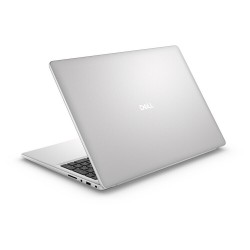 DELL 16 DC16251 16" FHD+/Core 7 150U/16GB/1TB SSD/NVIDIA MX570A/Win 11 Pro/3Y NBD/Platinum Silver